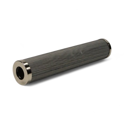 FILTREC Filterelement für Druckfilter XD400G03B