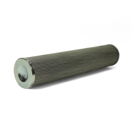 FILTREC filter element for pressure filter XD400G15A