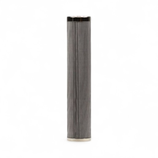 FILTREC Filterelement für Druckfilter XD400G25B
