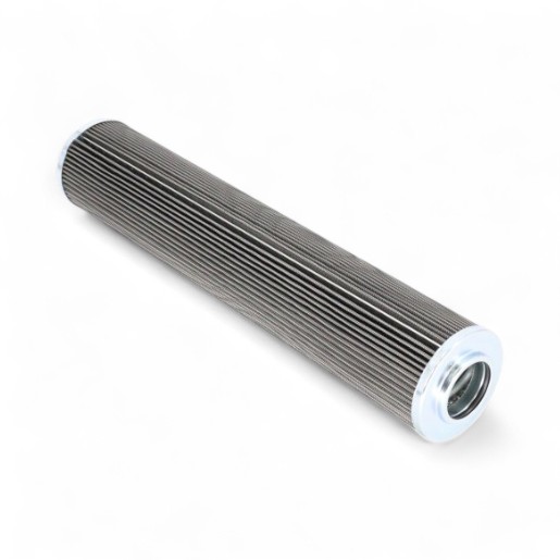 FILTREC filter element for pressure filter XD400T25A