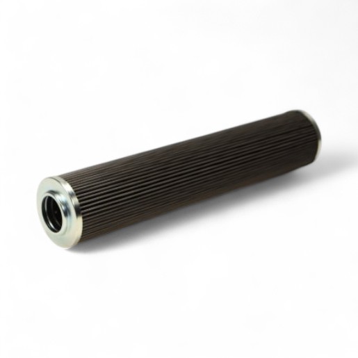 FILTREC Filterelement für Druckfilter XD400T60A
