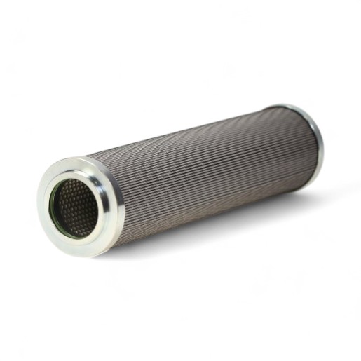 FILTREC Filterelement für Druckfilter XD630G03B