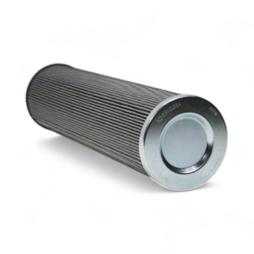 FILTREC Filterelement für Druckfilter XD630G25A