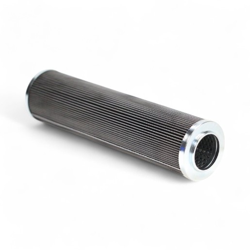 FILTREC filter element for pressure filter XD630T40A