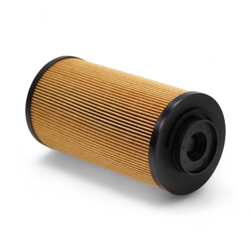 FILTREC Filterelement für Rücklauffilter R164C10B