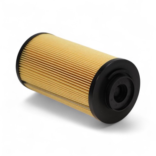 FILTREC Filterelement für Rücklauffilter R164C25B