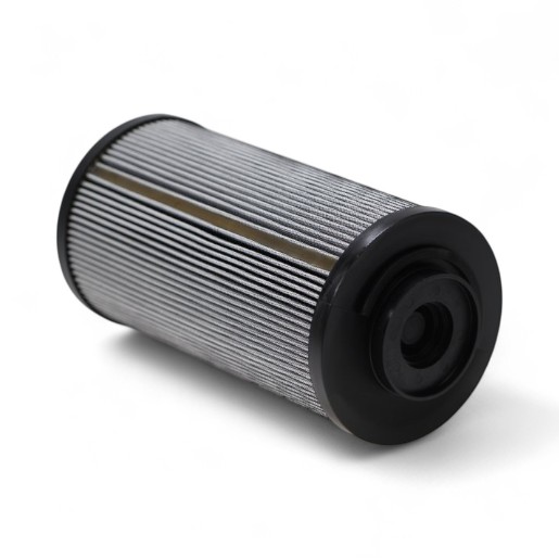 FILTREC filter element for return line filter R164G10B