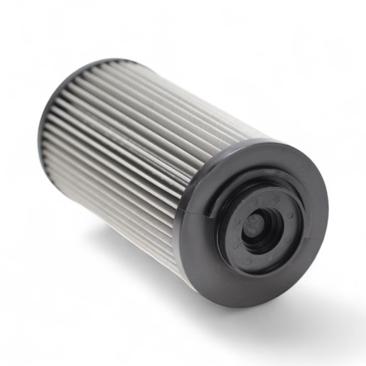 FILTREC Filterelement für Rücklauffilter R164T125B