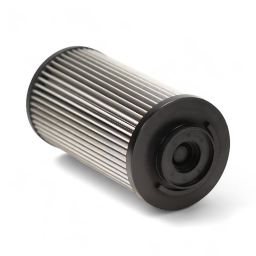 FILTREC Filterelement für Rücklauffilter R164T60B