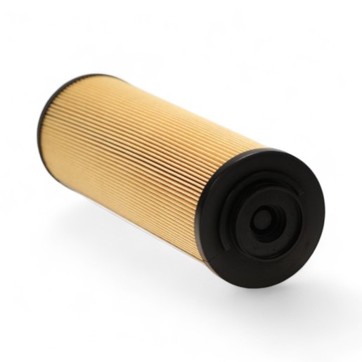 FILTREC Filterelement für Rücklauffilter R166C10B