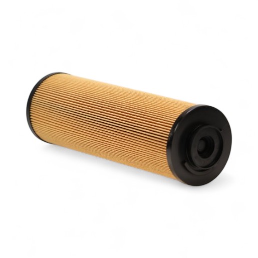 FILTREC filter element for return line filter R166C25B