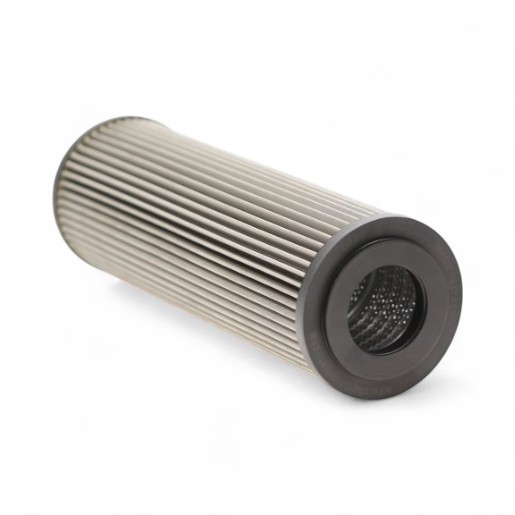 FILTREC Filterelement für Rücklauffilter R166T125B