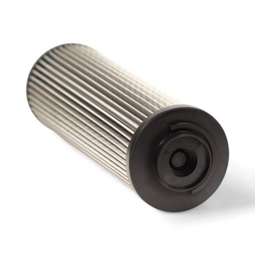 FILTREC Filterelement für Rücklauffilter R166T25B