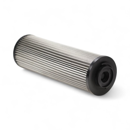 FILTREC Filterelement für Rücklauffilter R166T60B