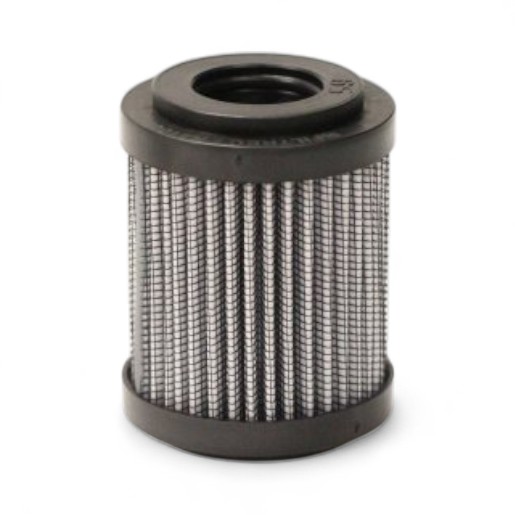 FILTREC Filterelement für Rücklauffilter R210G25