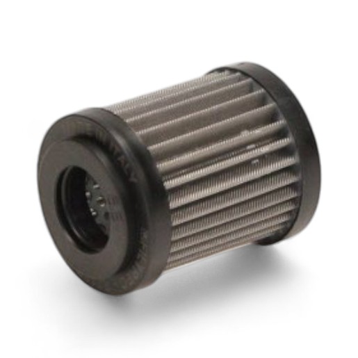 FILTREC Filterelement für Rücklauffilter R210T125