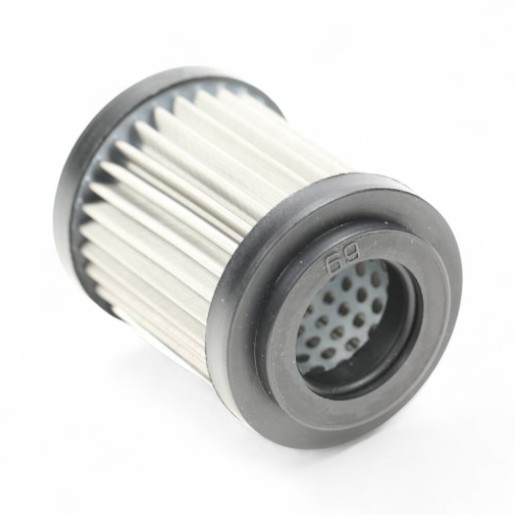 FILTREC Filterelement für Rücklauffilter R210T25