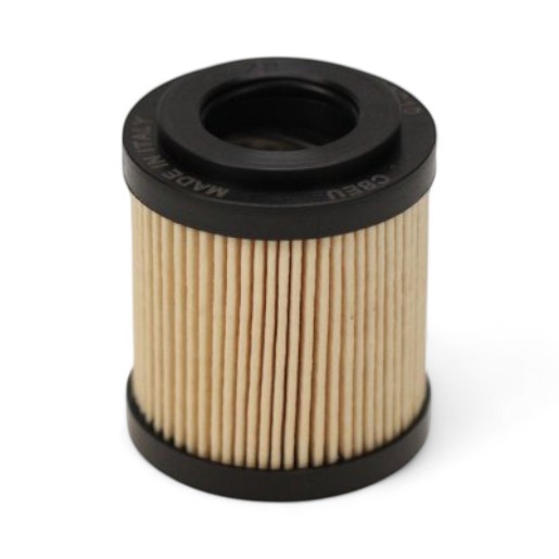 FILTREC filter element for return line filter R220C10