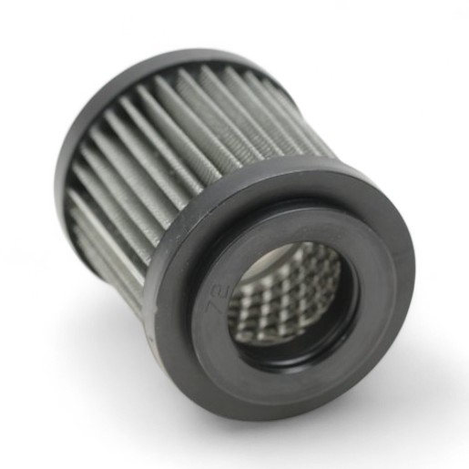 FILTREC Filterelement für Rücklauffilter R220T250