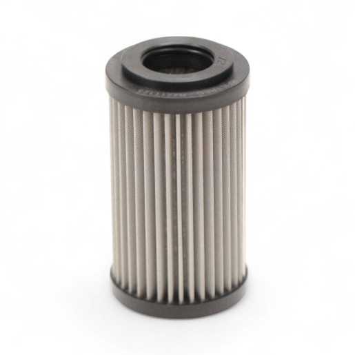 FILTREC Filterelement für Rücklauffilter R221T125
