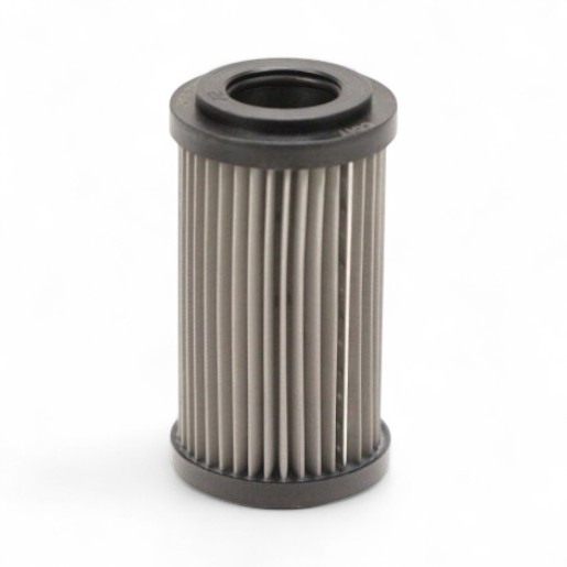 FILTREC Filterelement für Rücklauffilter R221T25