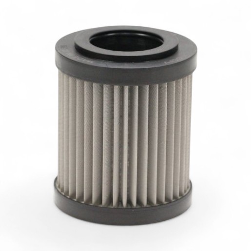 FILTREC Filterelement für Rücklauffilter R240T125
