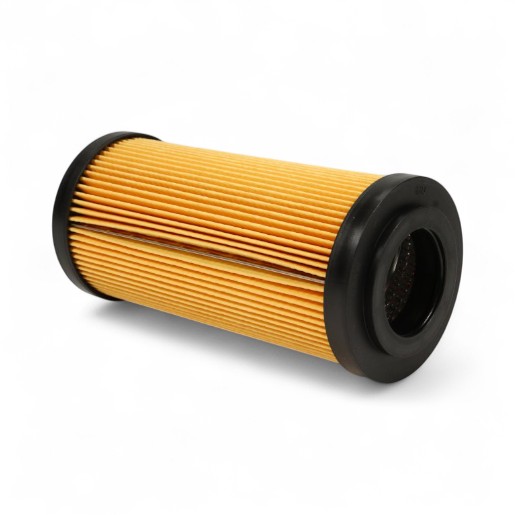 FILTREC Filterelement für Rücklauffilter R241C25