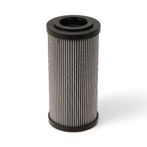 FILTREC Filterelement für Rücklauffilter R241G03