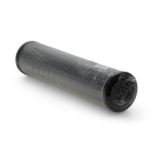 FILTREC Filterelement für Rücklauffilter R242G03