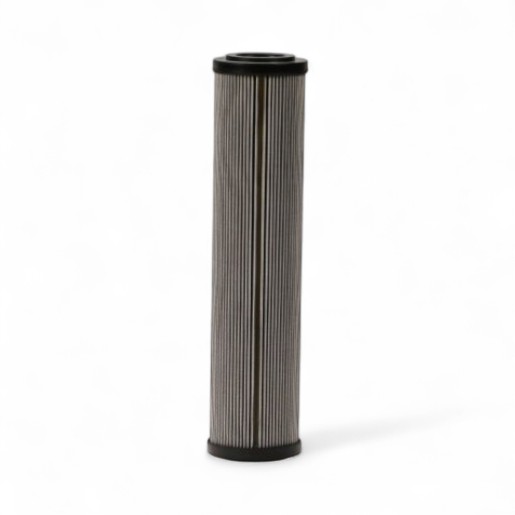 FILTREC Filterelement für Rücklauffilter R242G10