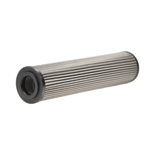 FILTREC Filterelement für Rücklauffilter R242T25