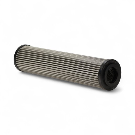FILTREC Filterelement für Rücklauffilter R242T60