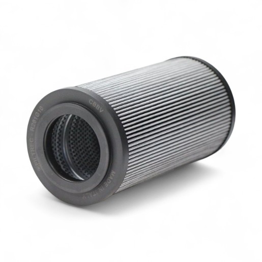 FILTREC filter element for return line filter R261G10