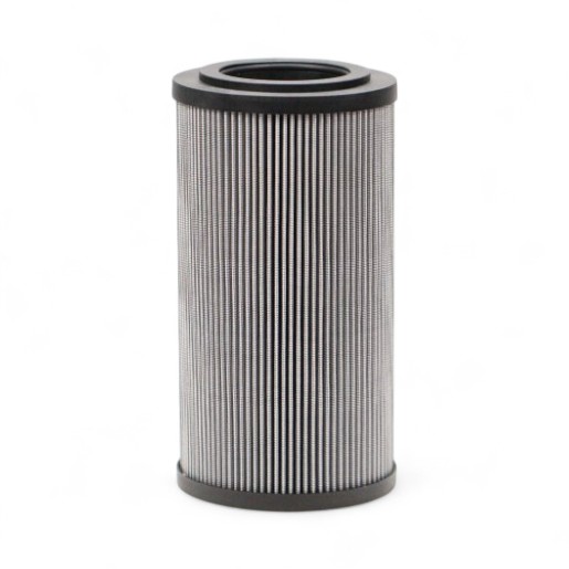 FILTREC Filterelement für Rücklauffilter R261G25