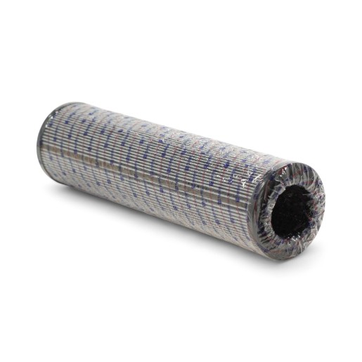 FILTREC Filterelement für Rücklauffilter R263G10
