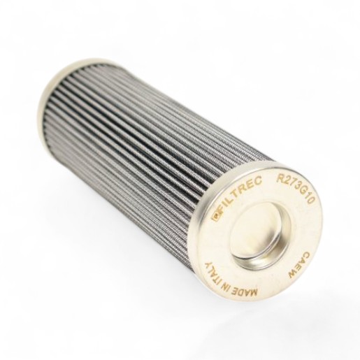 FILTREC Filterelement für Rücklauffilter R273G10