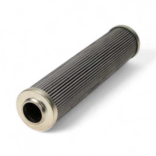 FILTREC Filterelement für Rücklauffilter R274G10