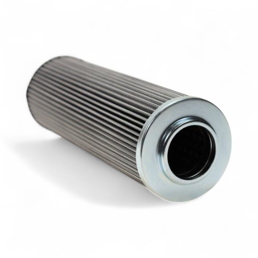 FILTREC Filterelement für Rücklauffilter R281G10