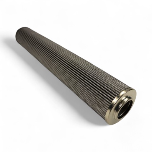 FILTREC Filterelement für Rücklauffilter R283G06