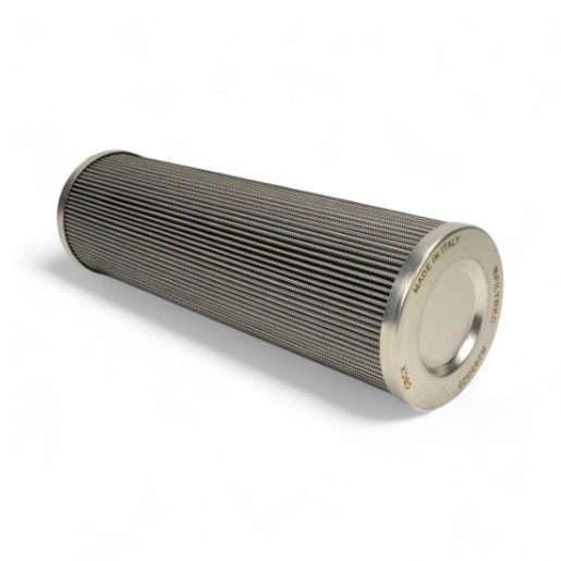 FILTREC Filterelement für Rücklauffilter R293G25