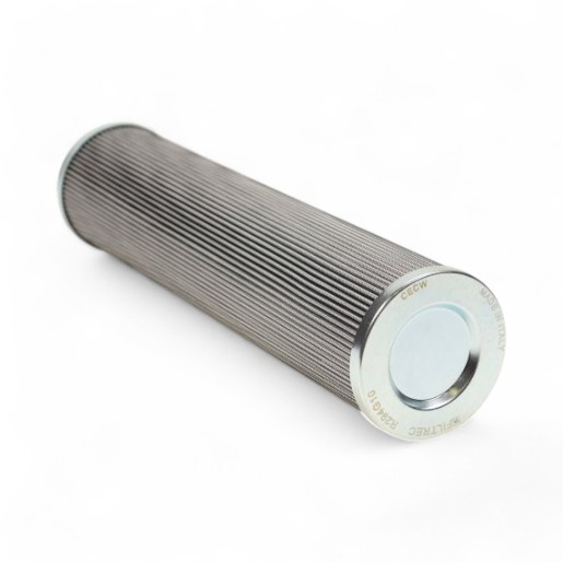 FILTREC Filterelement für Rücklauffilter R294G10