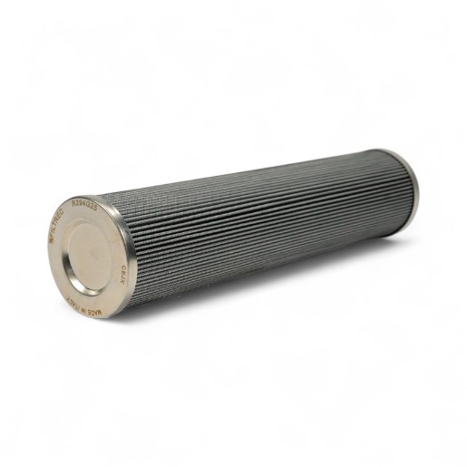 FILTREC Filterelement für Rücklauffilter R294G25