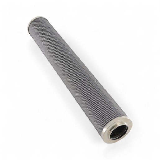 FILTREC Filterelement für Rücklauffilter R295G06