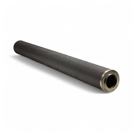 FILTREC Filterelement für Rücklauffilter R296G06