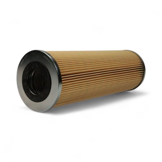 FILTREC Filterelement für Rücklauffilter R320C10