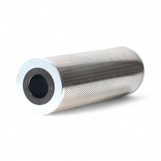 FILTREC Filterelement für Rücklauffilter R320GW03P