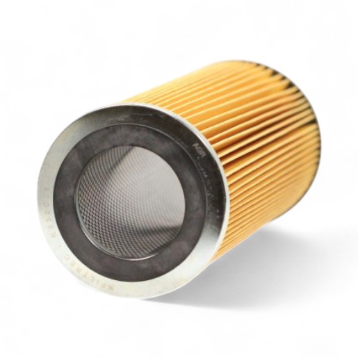 Buy FILTREC return line filter R330C05 | FILCOM Onlineshop