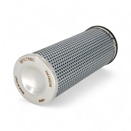 FILTREC Filterelement für Rücklauffilter R410G10