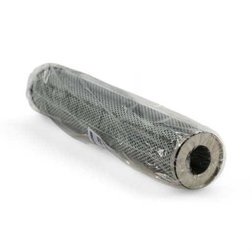 FILTREC Filterelement für Rücklauffilter R412G06