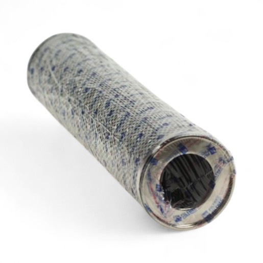 FILTREC Filterelement für Rücklauffilter R424G10